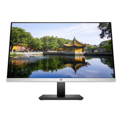 Monitor HP 24mq 23.8 IPS QHD VGA HDMI