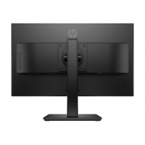 Monitor HP 24mq 23.8 IPS QHD VGA HDMI