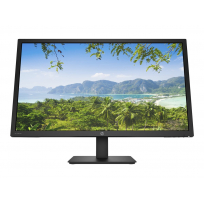 Monitor HP V28 27.9 UHD 2Y