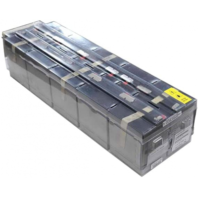 Bateria HP R5500 XR 407419-001