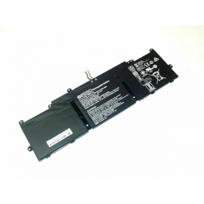 Bateria HP 3-Cell 36WHr 767068-005