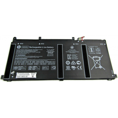 Bateria HP 4-Cell 48Wh 941617-855