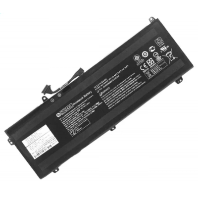 Bateria HP 64Whr 808450-002
