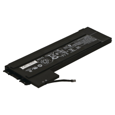 Bateria HP 9-Cell 90WH 808452-001