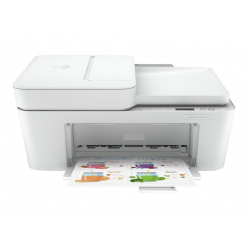 Urządzenie wielofunkcyjne HP DeskJet Plus 4120 All-in-One