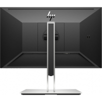 Monitor HP E-Display E23 G4 23 IPS FHD DP HDMI VGA USB 3YW