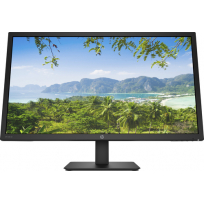 Monitor HP V28 27.9 UHD 2Y