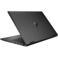 Laptop HP Elite Dragonfly Max 13.3 FHD i7-1165G7 16GB 512GB SSD UMA WiFi BT BK W10P 3Y onsite