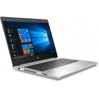 Laptop HP Probook 430 G7 i3-10110U 13.3 FHD IR 8GB 256GB SSD UMA BK WiFi BT FPS W10P 2y