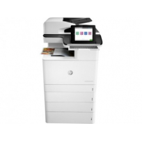 Urządzenie wielofunkcyjne HP Color LaserJet Enterprise MFP M776z 3WT91A