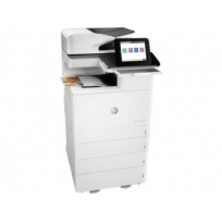 Urządzenie wielofunkcyjne HP Color LaserJet Enterprise MFP M776z 3WT91A