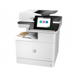 Urządzenie wielofunkcyjne HP Color LaserJet Enterprise MFP M776dn T3U55A