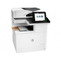 Urządzenie wielofunkcyjne HP Color LaserJet Enterprise MFP M776dn T3U55A