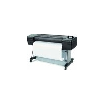 Drukarka atramentowa HP DesignJet Z9