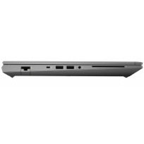 Laptop HP ZBook Fury 15 G8 15.6 FHD i9-11950H 32GB 1TB BK FPR W10P 3Y