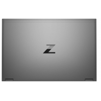 Laptop HP ZBook Fury 15 G8 15.6 FHD i9-11950H 32GB 1TB BK FPR W10P 3Y