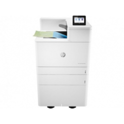 Drukarka HP LaserJet Enterprise M856dn