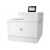 Drukarka HP LaserJet Enterprise M856dn