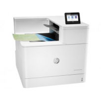 Drukarka HP LaserJet Enterprise M856dn