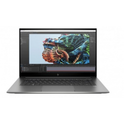 Laptop HP Zbook Studio G8 15.6 FHD i9-11900H 32GB 1TB BK FPR W10P 3Y