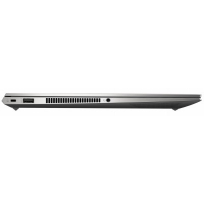 Laptop HP Zbook Studio G8 15.6 FHD i9-11900H 32GB 1TB BK FPR W10P 3Y