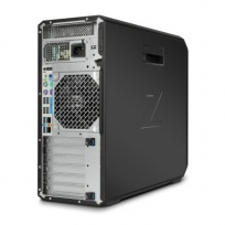 Komputer HP Z4 G4 Xeon W-2135 16GB 512GB + 1TB DVD W10P 3Y
