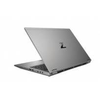 Laptop HP ZBook Fury 15 G8 15.6 FHD i7-11850H BK 1TB 32GB FPR W10P 3Y