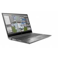 Laptop HP ZBook Fury 15 G8 15.6 FHD i7-11850H BK 1TB 32GB FPR W10P 3Y