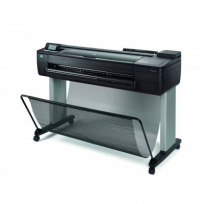 Ploter HP DesignJet T730 36in F9A29D