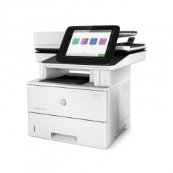 Urządzenie wielofunkcyjne HP LaserJet Enterprise M528z MFP 