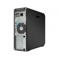 Komputer HP Z6 G4 Xeon Silver 32GB 256GB DVD W10P 3Y