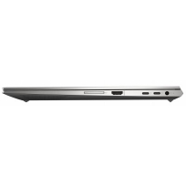 Laptop HP ZBook Studio G8 15.6 FHD i7-11800H 16GB 512GB BK FPR W10P 3Y