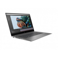 Laptop HP ZBook Studio G8 15.6 FHD i7-11800H 16GB 512GB BK FPR W10P 3Y