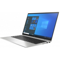 Laptop HP EliteBook x360 1040 G8 14 FHD i7-1165G7 16GB 512GB FPR BK W10P 3Y