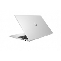 Laptop HP EliteBook 855 G8 15.6 FHD R7-5850U 16GB 512GB BK W10P 3Y