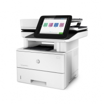 Urządzenie wielofunkcyjne HP LaserJet Enterprise M528f MFP 