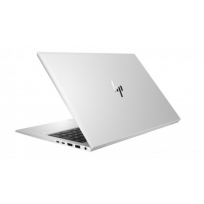 Laptop HP EliteBook 850 G8 15.6 FHD IR i5-1135G7 16GB 512GB SSD WiFi BT BK W10p 3Y