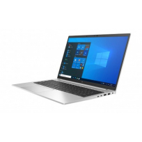 Laptop HP EliteBook 850 G8 15.6 FHD IR i5-1135G7 16GB 512GB SSD WiFi BT BK W10p 3Y