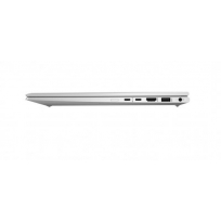 Laptop HP EliteBook 855 G8 15.6 FHD R5-5650U 16GB 512GB BK W10P 3Y