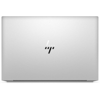 Laptop HP EliteBook 845 G8 14 FHD R5-5600U 512GB 16GB BK W10P 3Y