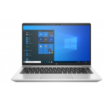 Laptop HP ProBook 640 G8 14 FHD i5-1145G7 16GB 512GB BK FPR W10P 3Y
