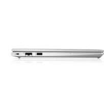 Laptop HP ProBook 640 G8 14 FHD i5-1145G7 16GB 512GB BK FPR W10P 3Y