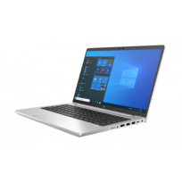Laptop HP ProBook 640 G8 14 FHD i5-1145G7 16GB 512GB BK FPR W10P 3Y