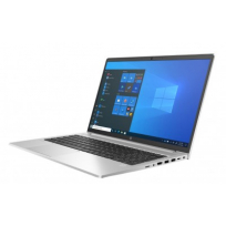 Laptop HP ProBook 455 G8 15.6 FHD R7-5800U 16GB 1TB BK FPR W10P 3Y