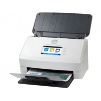 Skaner HP ScanJet N7000