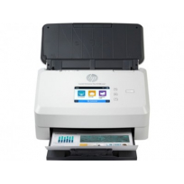 Skaner HP ScanJet N7000