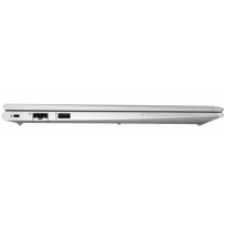 Laptop HP ProBook 650 G8 15.6 FHD i5-1135G7 16GB 256GB BK FPR W10P 3Y
