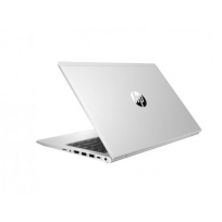 Laptop HP ProBook 440 G8 14 FHD i7-1165G7 16GB 512GB FPR BK W10P 1Y