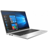 Laptop HP ProBook 440 G8 14 FHD i7-1165G7 16GB 512GB FPR BK W10P 1Y