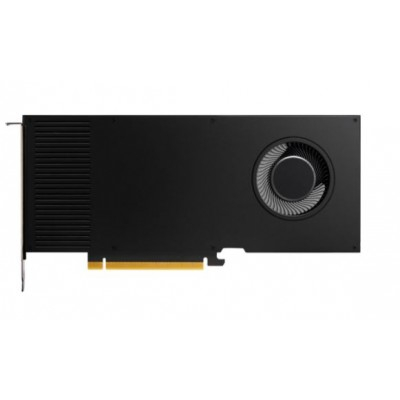 Karta graficzna HP NVIDIA RTX A4000 16GB 4DP